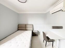 Blk 108 Bedok North Road (Bedok), HDB 4 Rooms #449509361